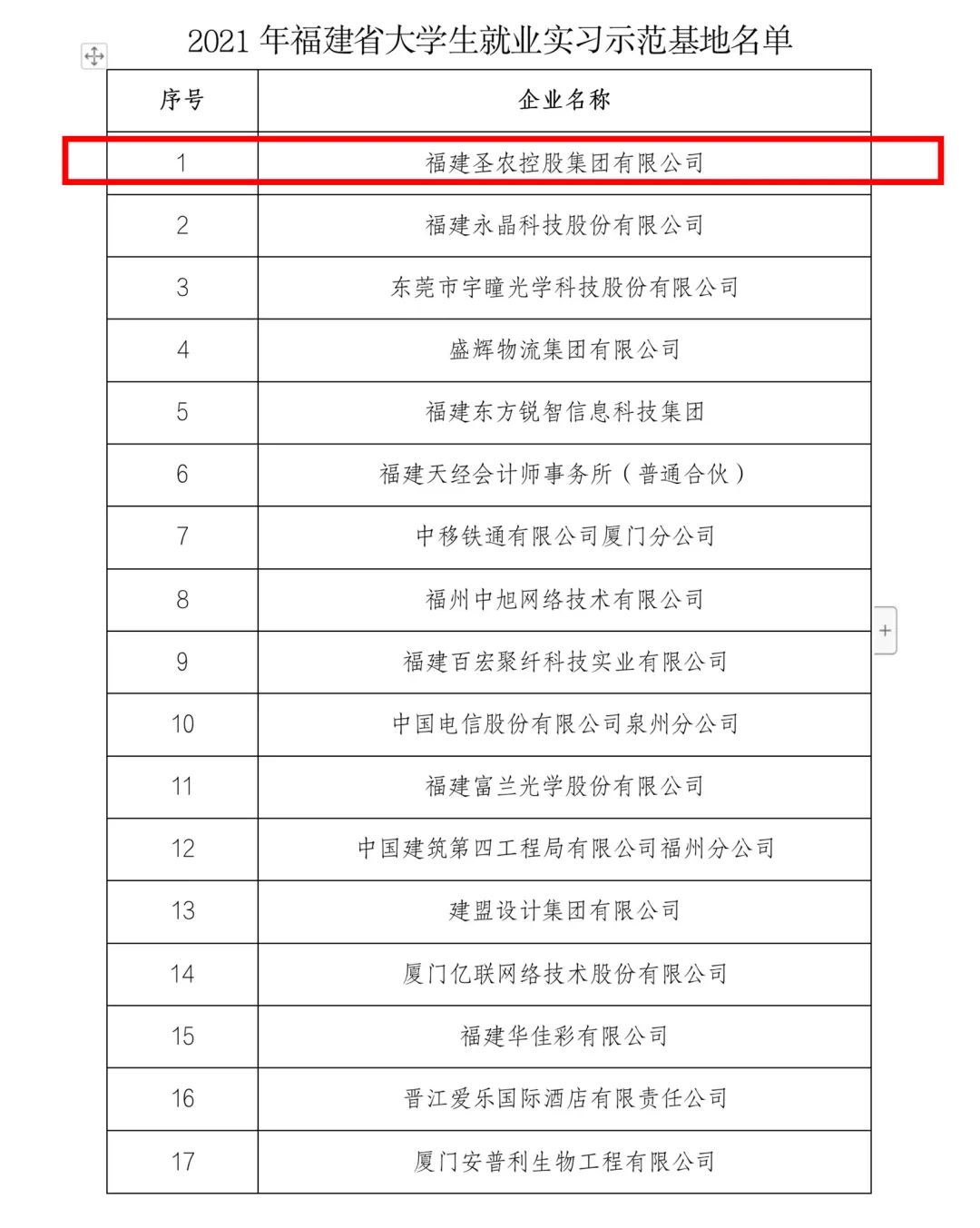 LEwin乐玩·(中国集团)官方网站