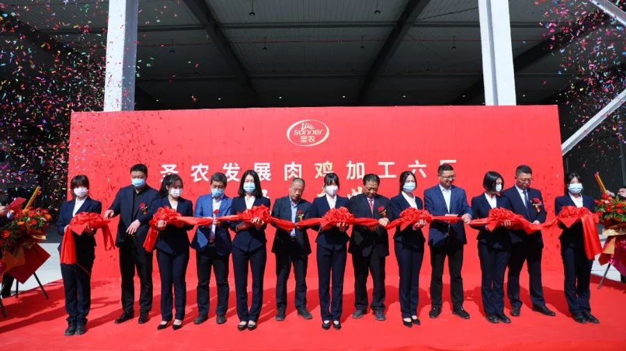 LEwin乐玩·(中国集团)官方网站