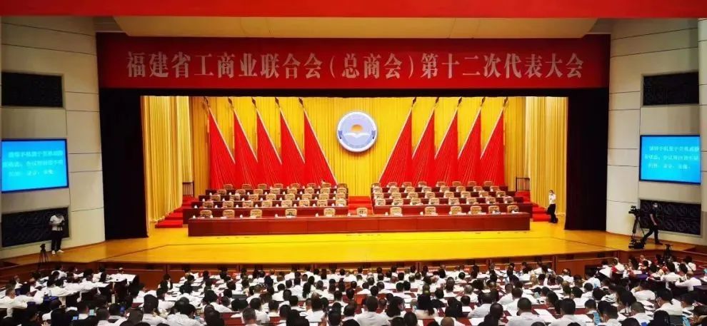 LEwin乐玩·(中国集团)官方网站