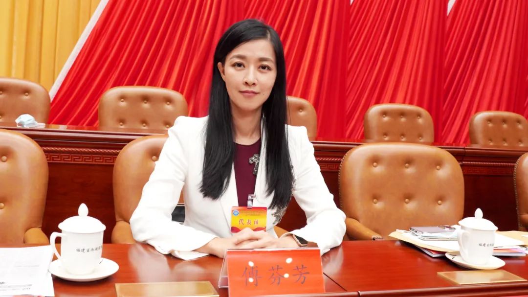 LEwin乐玩·(中国集团)官方网站