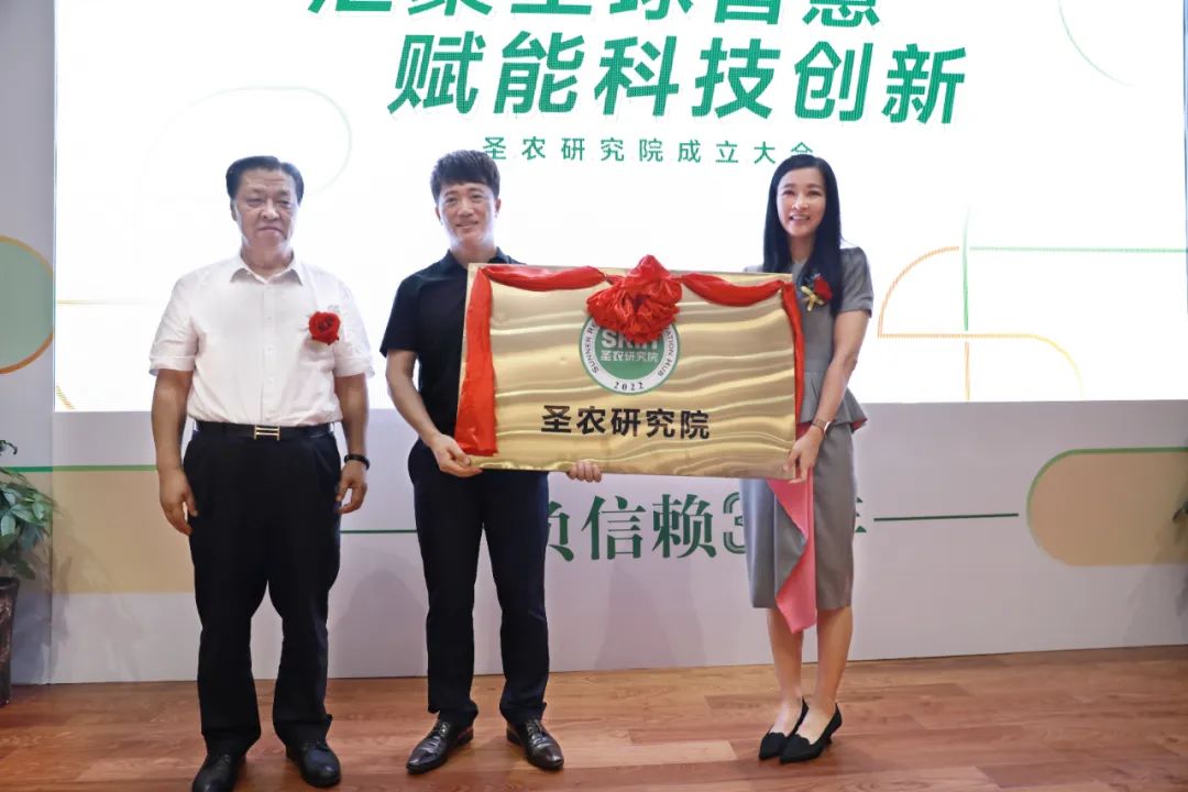 LEwin乐玩·(中国集团)官方网站