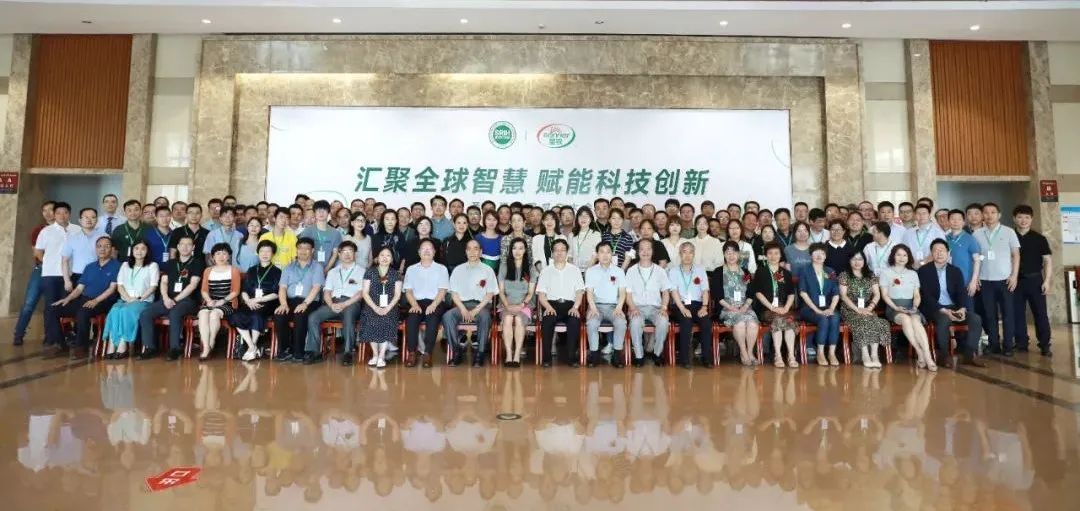 LEwin乐玩·(中国集团)官方网站