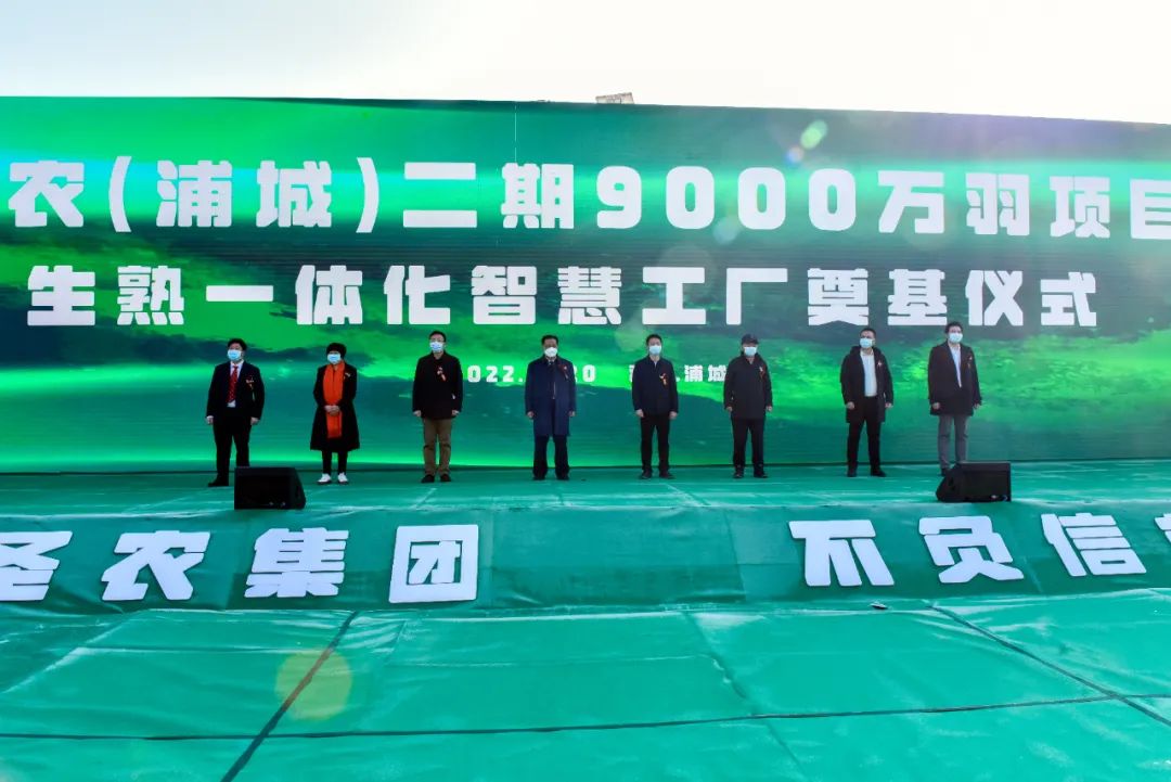 LEwin乐玩·(中国集团)官方网站