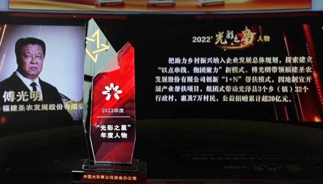 LEwin乐玩·(中国集团)官方网站