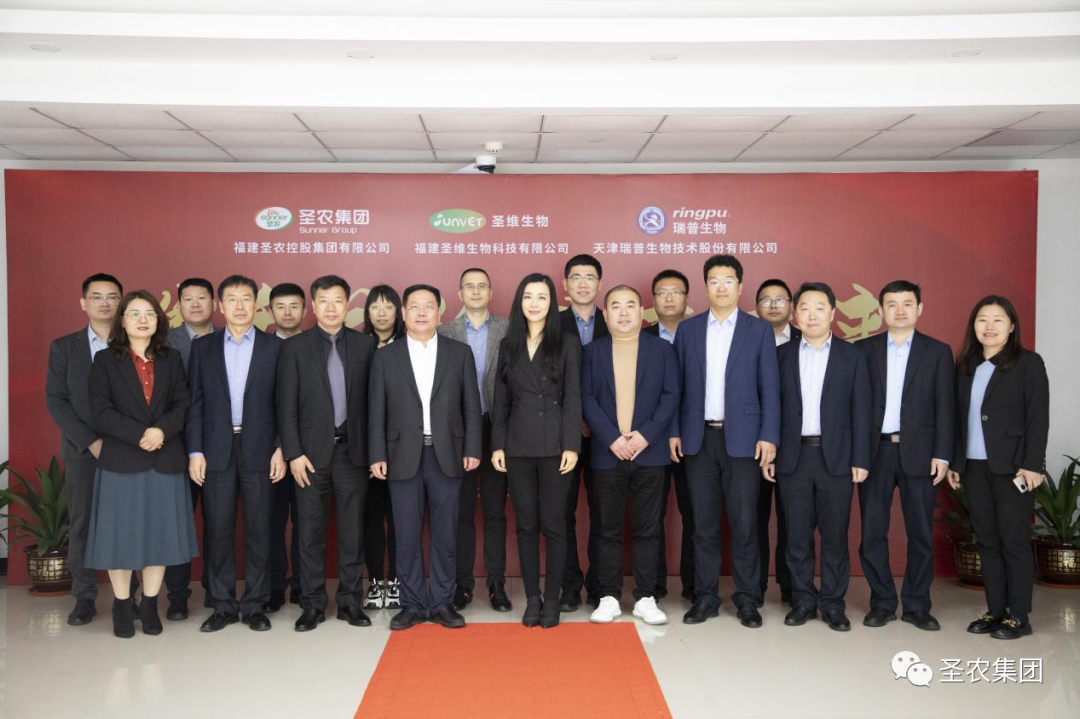 LEwin乐玩·(中国集团)官方网站