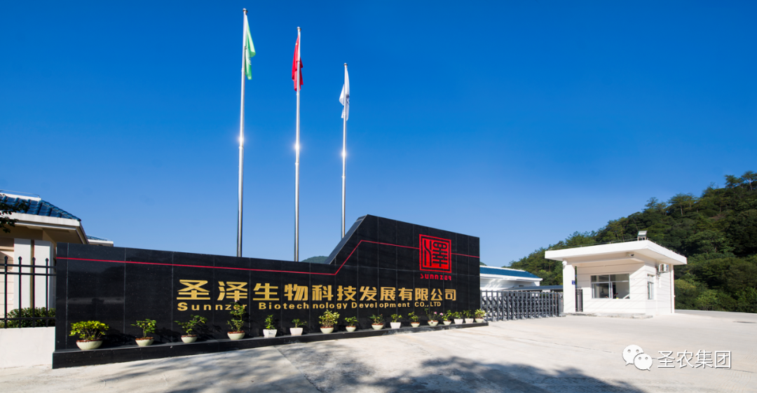 LEwin乐玩·(中国集团)官方网站