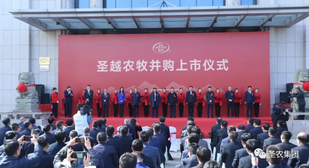 LEwin乐玩·(中国集团)官方网站