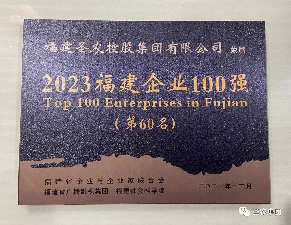 LEwin乐玩·(中国集团)官方网站