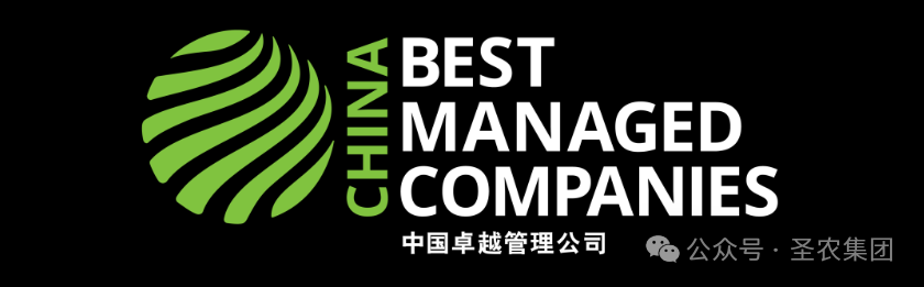 LEwin乐玩·(中国集团)官方网站