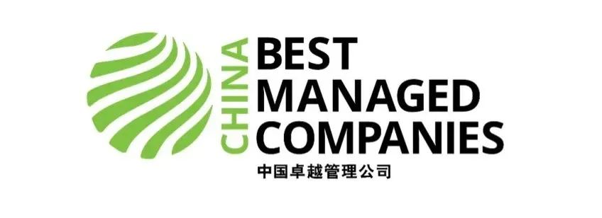 LEwin乐玩·(中国集团)官方网站