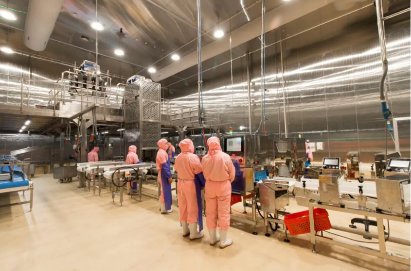 LEwin乐玩·(中国集团)官方网站