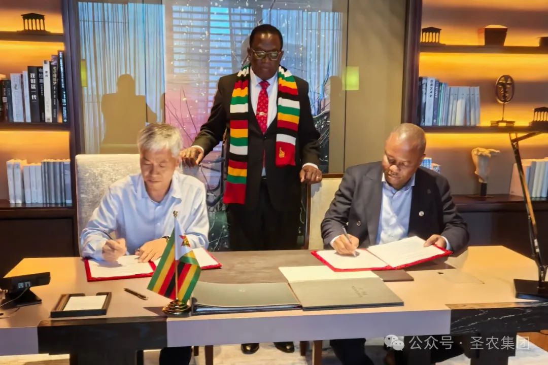 LEwin乐玩·(中国集团)官方网站