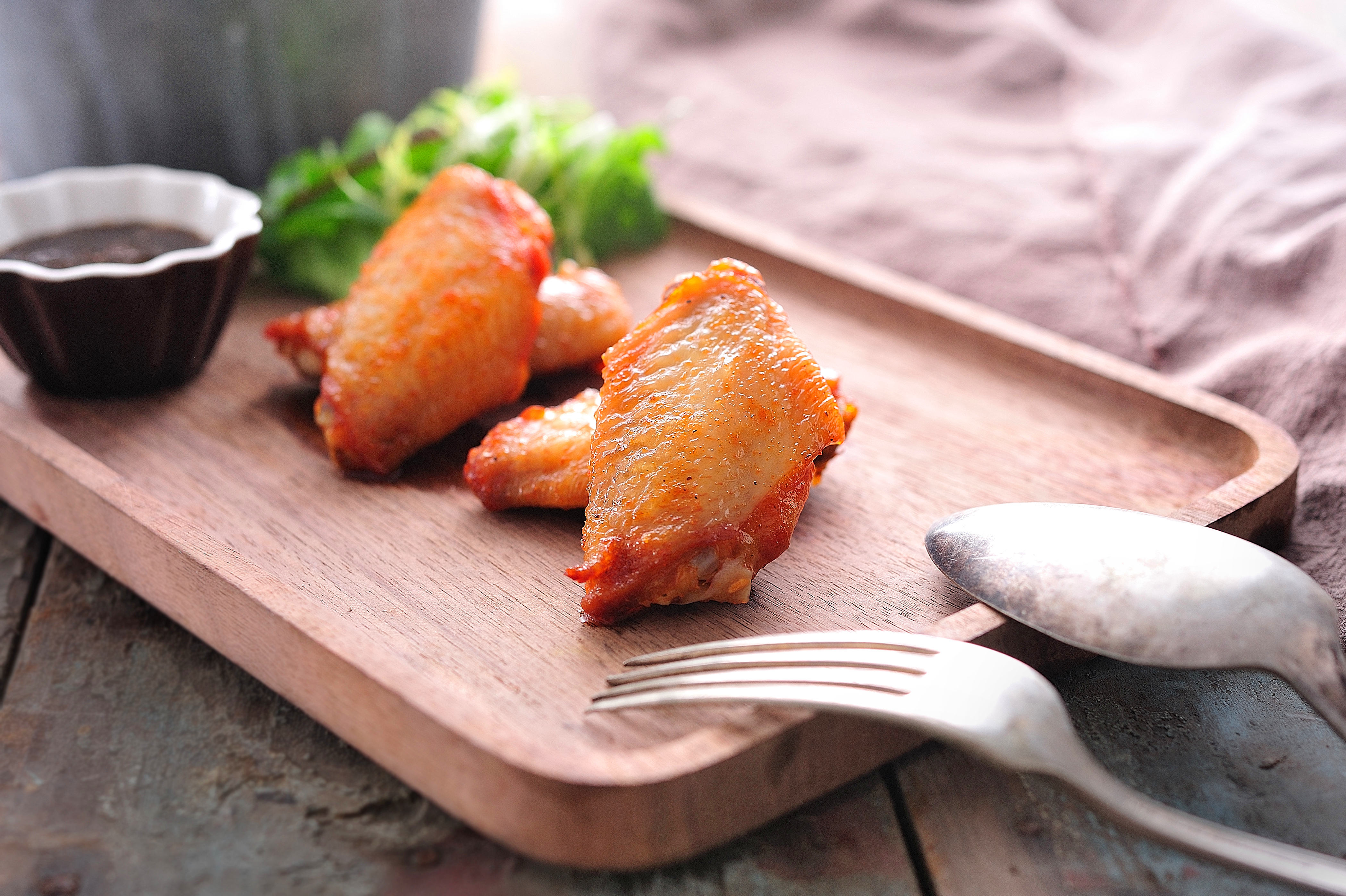 政策：指导电商主体到墟落结构；；；；；；LEwin乐玩生长：加码“熟食化”战略